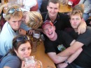 Beerfest 26th September 021 * 2048 x 1536 * (655KB)